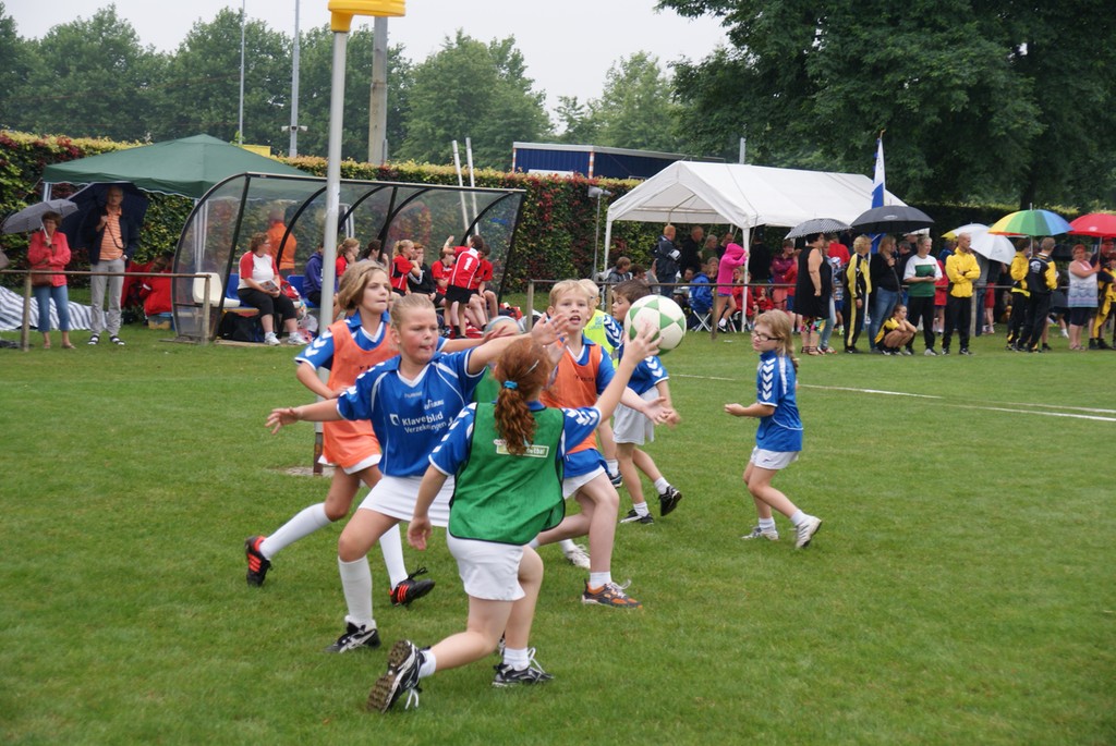 2013-08-24 12-05-48 - SONY DSLR-A300.jpg